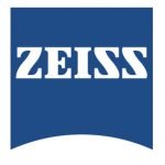 Contraportada_ZEISS_promo