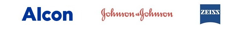 sponsors
