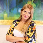Dra-Maria-Jose-Cosentino