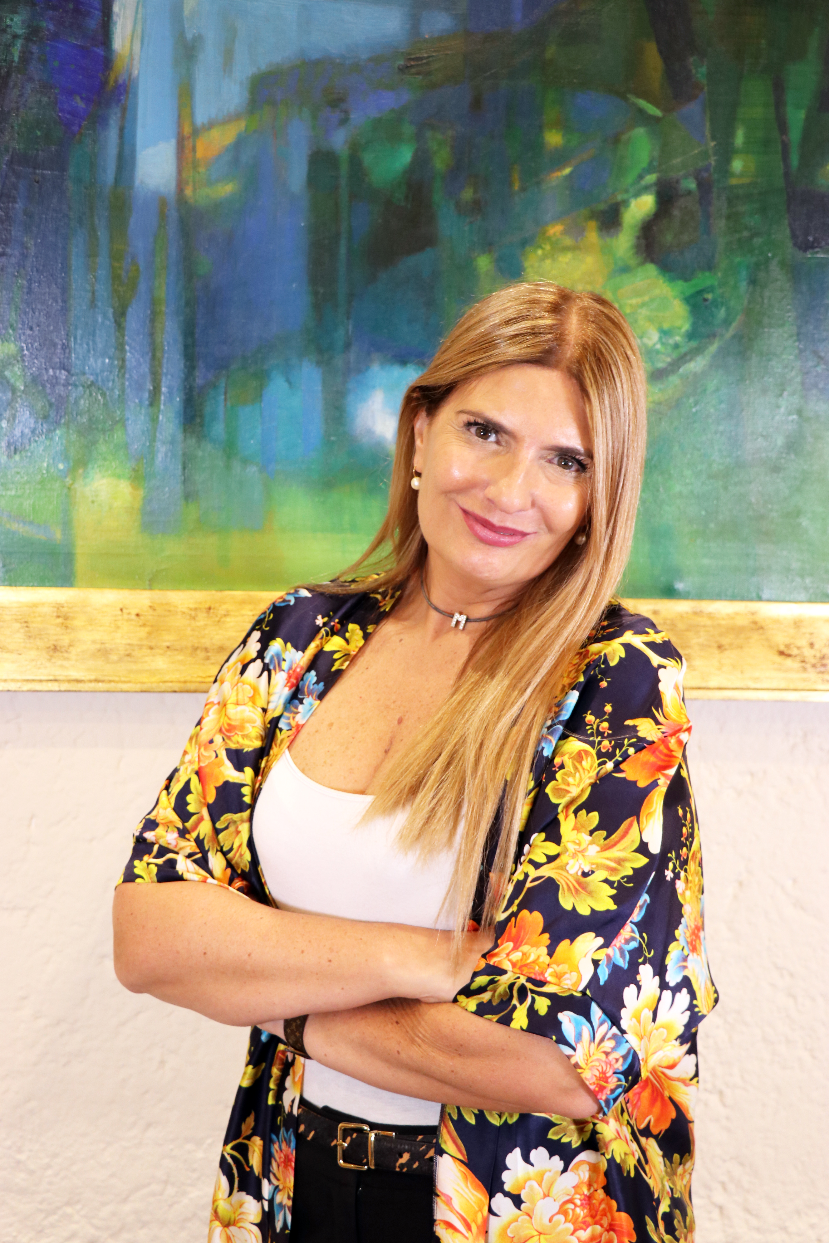 Dra-Maria-Jose-Cosentino