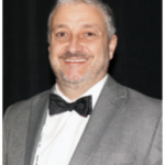 Dr. David Flikier