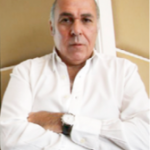 Omar López Mato