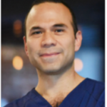 Dr-Oscar-Guerrero-Berger