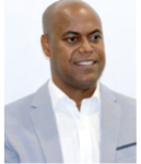 Dr. Lyle Lentes premium en glaucoma