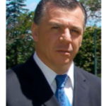Dr. Nestor Gullo
