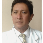 juan-alfonso-russo Ametropías extremas