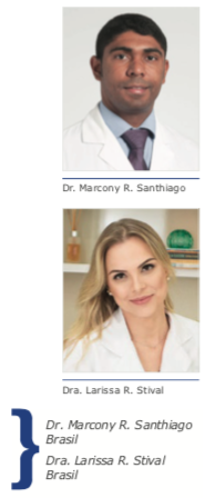 Captura de pantalla 2019-06-04 a la(s) 11.32.13 a. m. Aspecto inflamatorio del queratocono: cambio de paradigmas