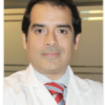 Dr. Luis Izquierdo Jr. ¿Todavía DSAEK?