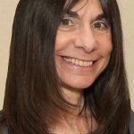 Dra. Nancy Segal
