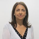 Dra. Ximena Katz