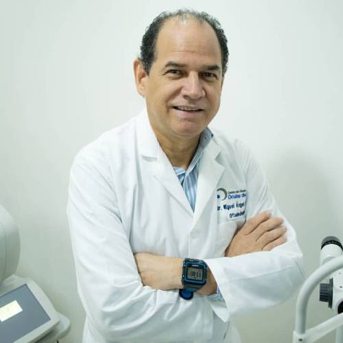 Dr-Miguel-Angel-Lopez