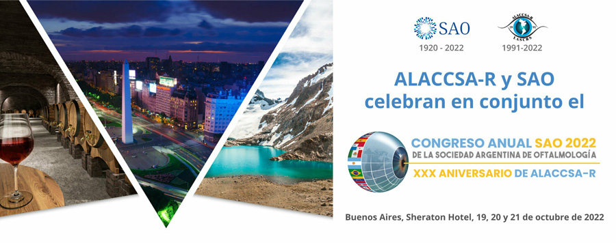2 Calendario de eventos 2022