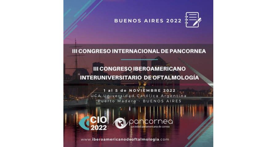 3-III-Congreso-Internacional-de-Pancornea Calendario de eventos 2022