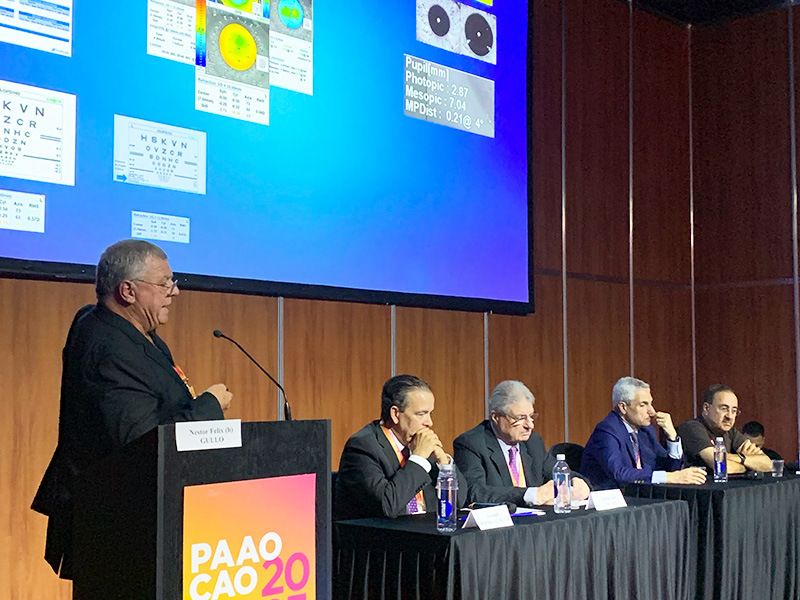 19ALACCSA-R-en-PAAO-2023