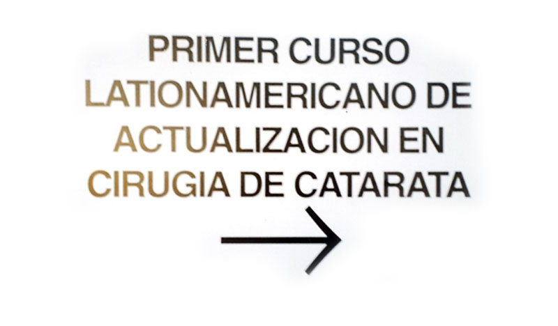 1er-curso