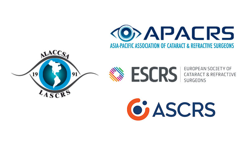 Escrs-1