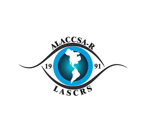 Logo-ALACCSA-R