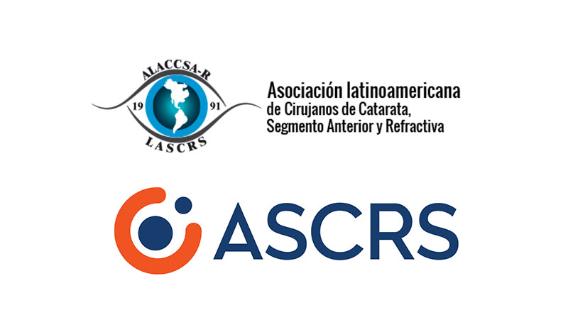 ascars