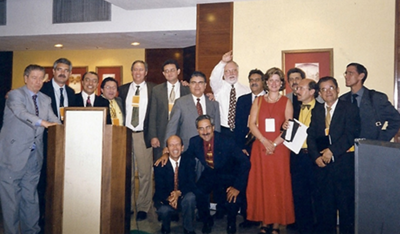 congreso-cuba