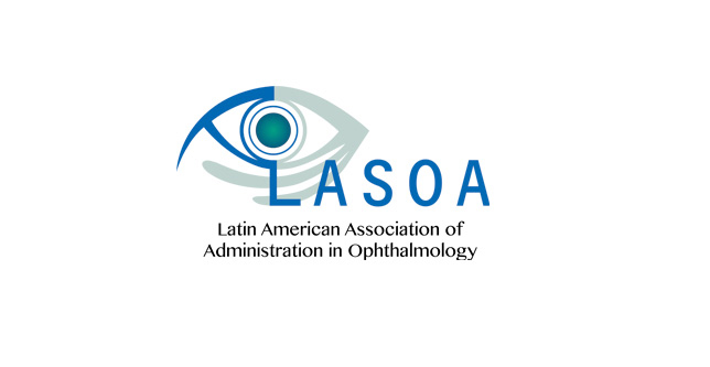 lasoa