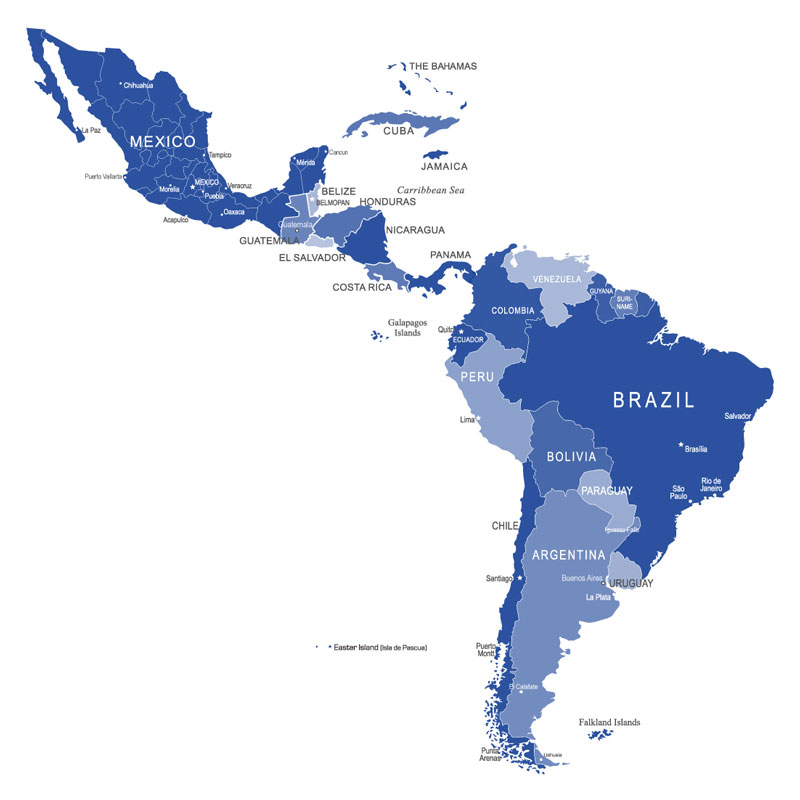mapa-80s
