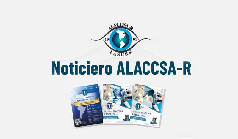 noticiero