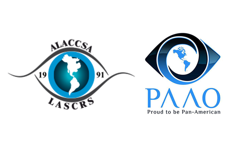 paao