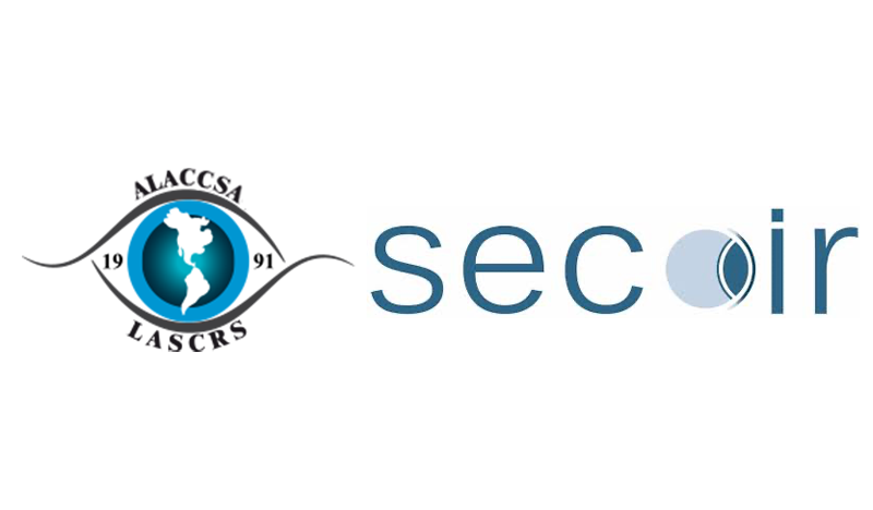 secoir2