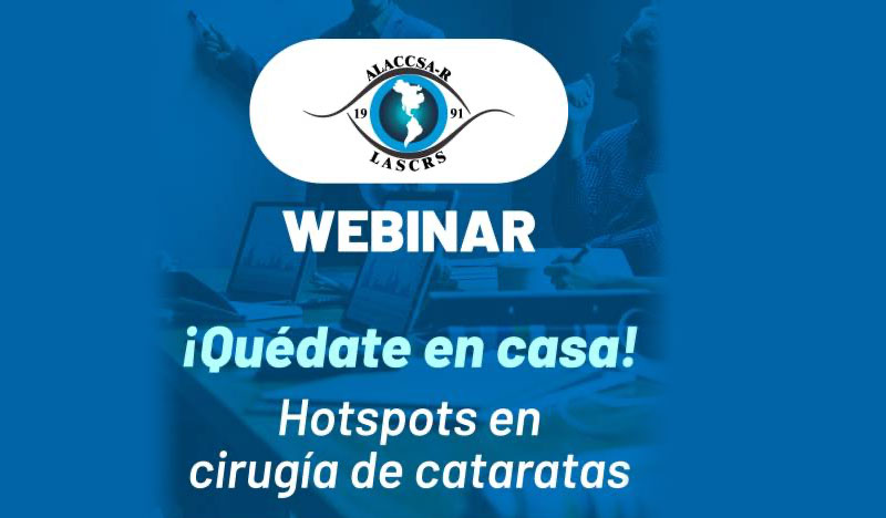 webinars